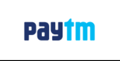 Paytm